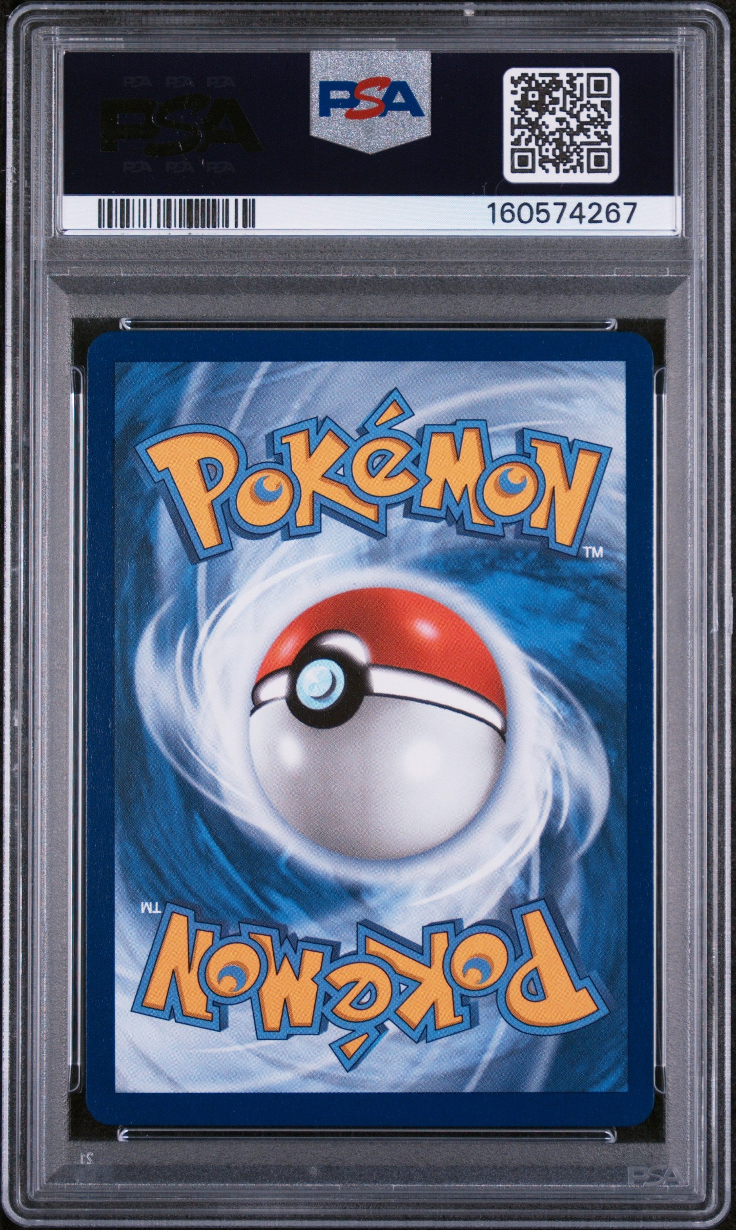 2026 Pokemon Por EN-Perfect Order Rosa's Encouragement #114 Ultra Rare PSA 9