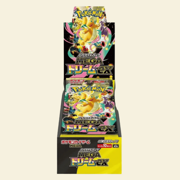 Bleecker Trading