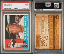 Rare Michael Jordan baseball card commissioned by Ted Williams up