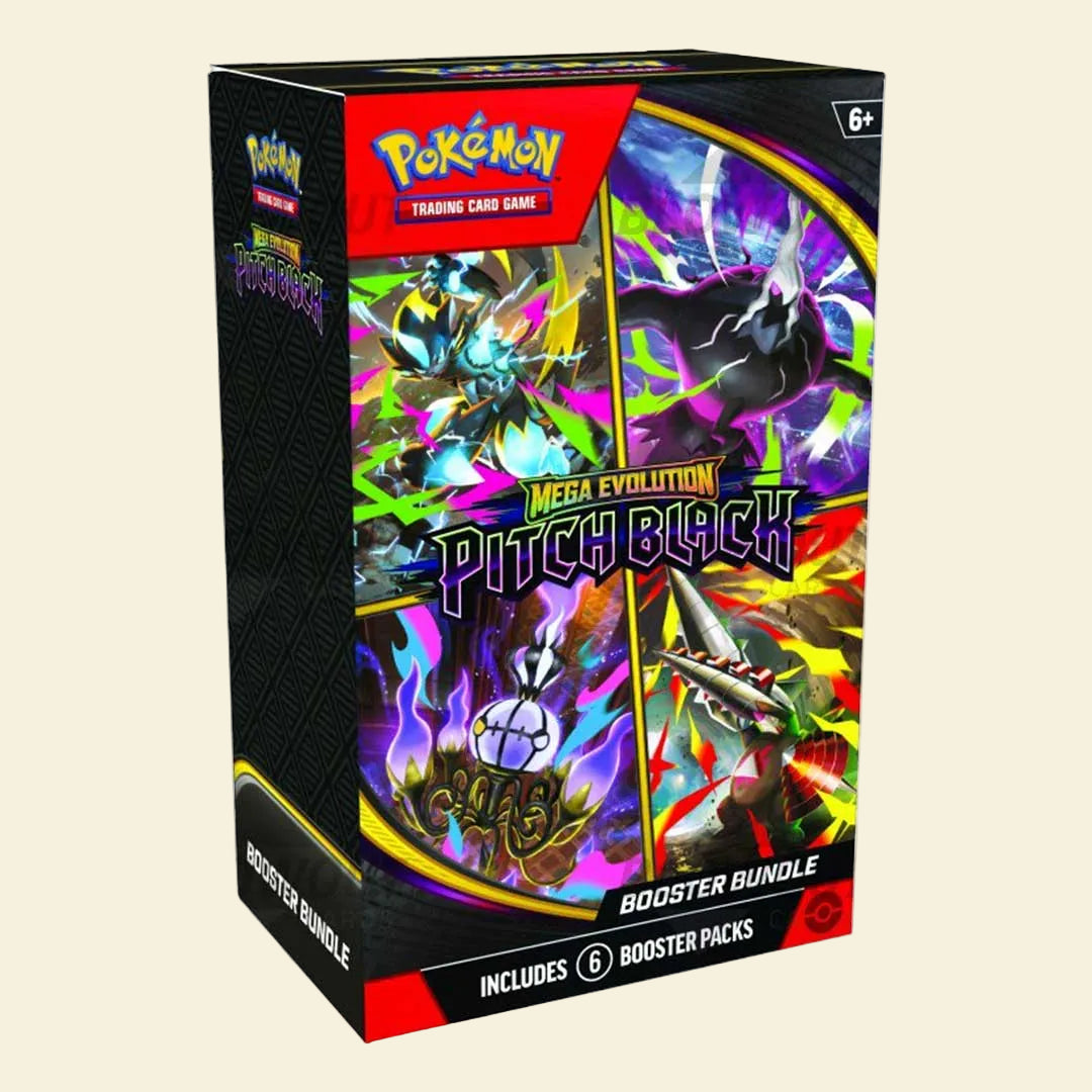 pokemon mega evolution tcg booster box Bleecker Trading Over 180 cards Pack Options:Metagross (Heavy) Pokemon TCG Pocket Venusaur Field Centers