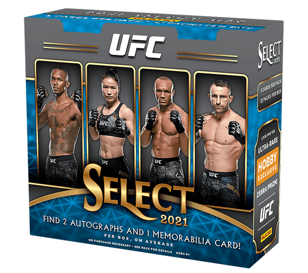 2021-panini-ufc-select-hobby-